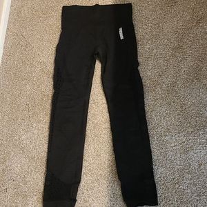 Gymshark leggings